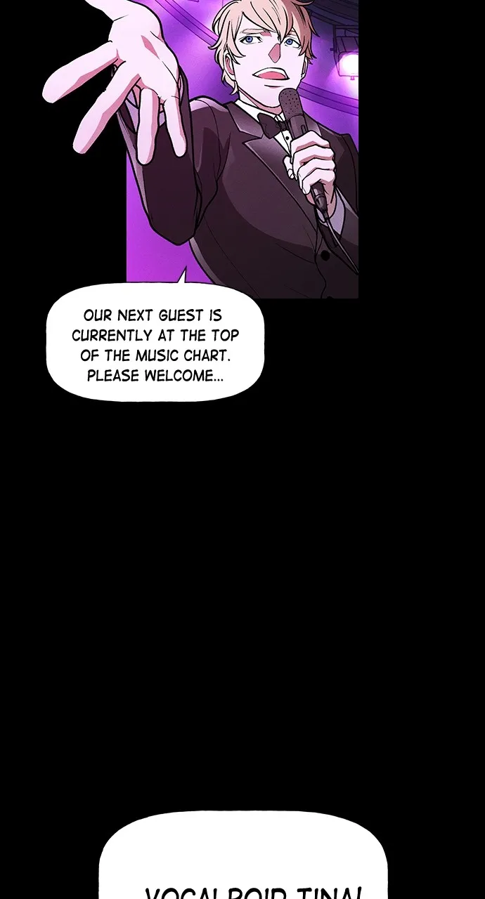 Read Housekeeper chapter 58 image 1 on Lezhin