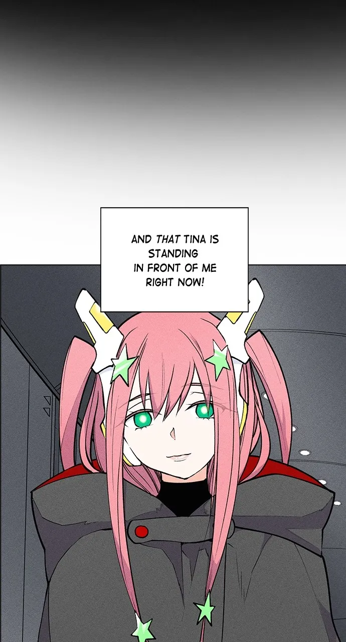 Read Housekeeper chapter 58 image 12 on Lezhin