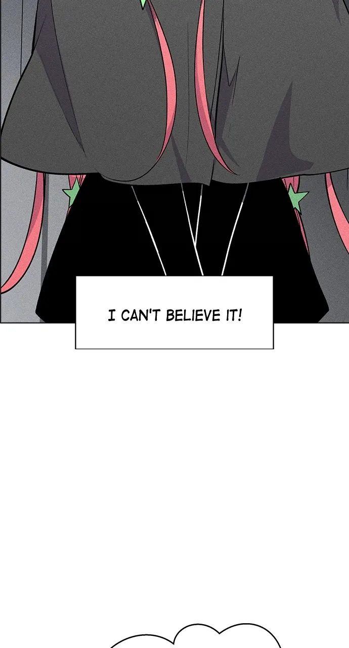 Read Housekeeper chapter 58 image 13 on Lezhin