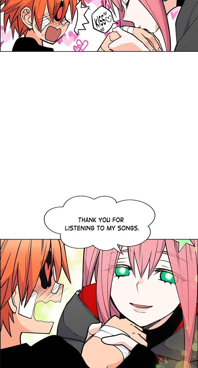 Read Housekeeper chapter 58 image 15 on Lezhin