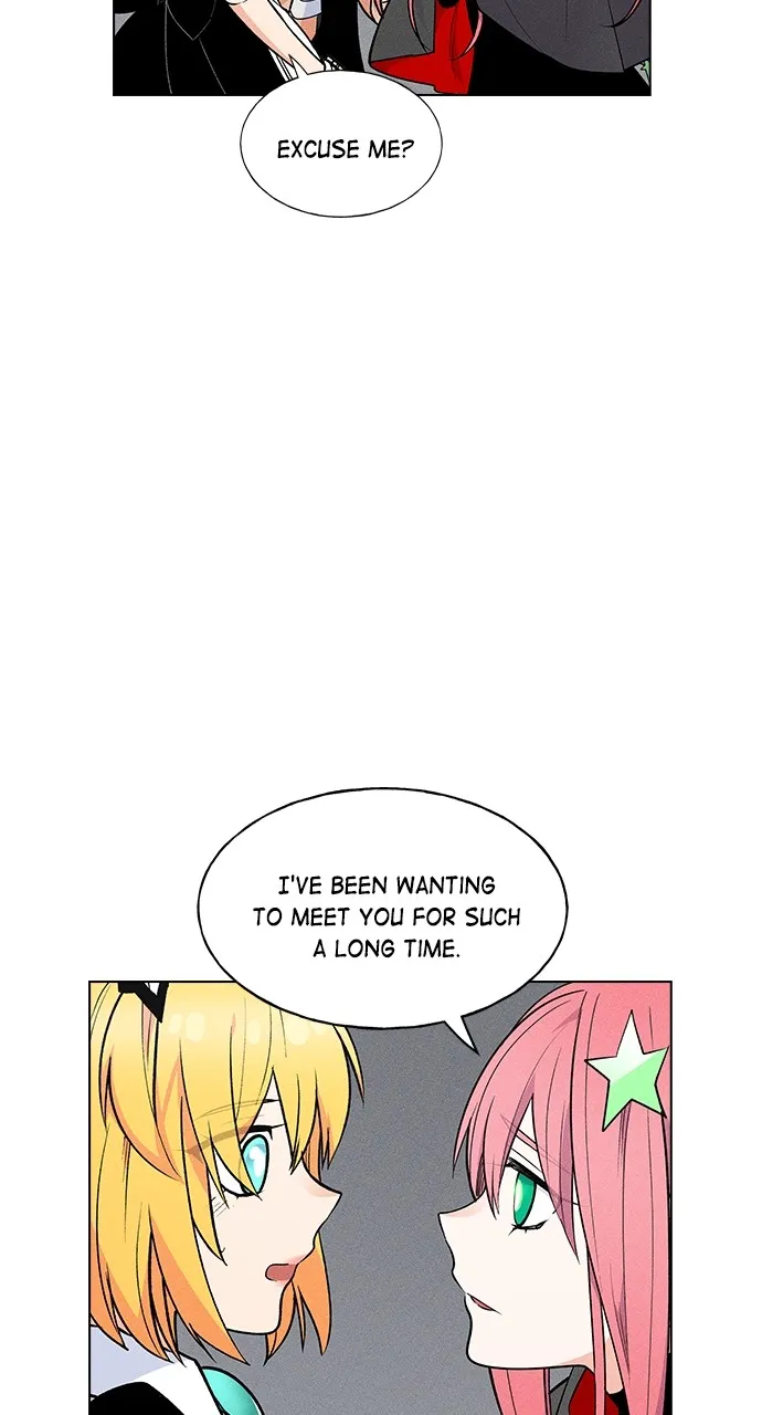 Read Housekeeper chapter 58 image 17 on Lezhin