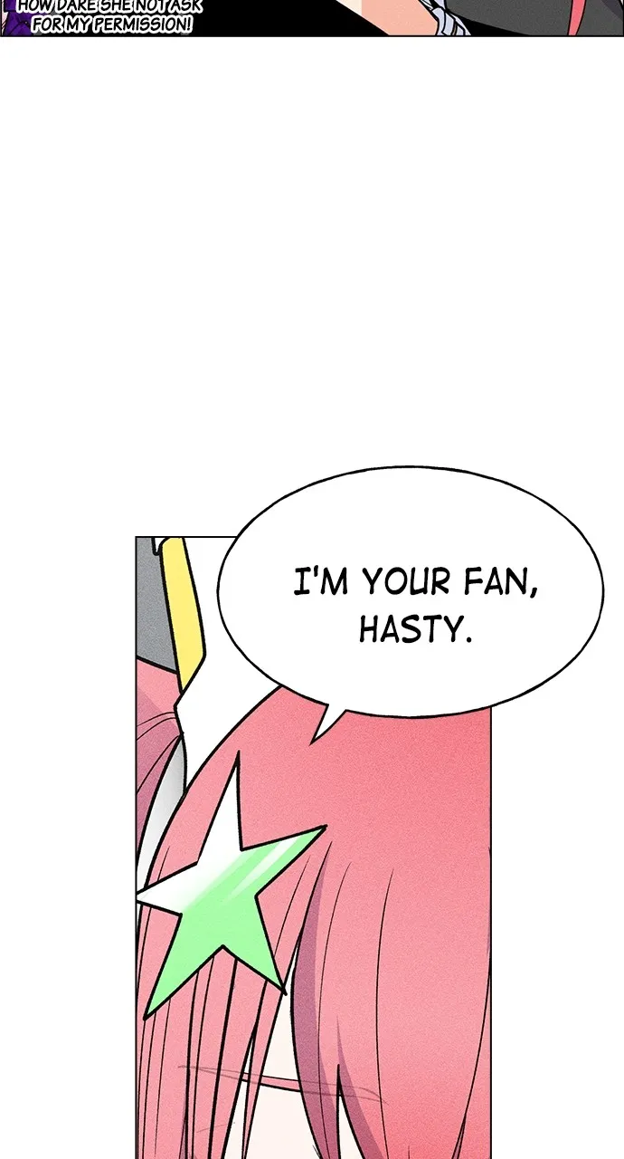Read Housekeeper chapter 58 image 19 on Lezhin