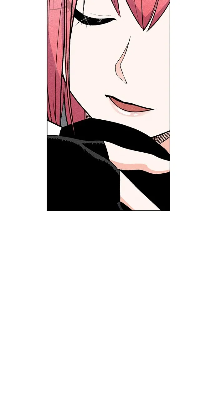 Read Housekeeper chapter 58 image 20 on Lezhin