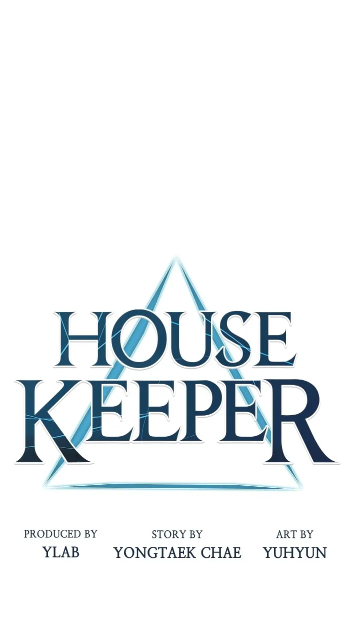 Read Housekeeper chapter 58 image 21 on Lezhin
