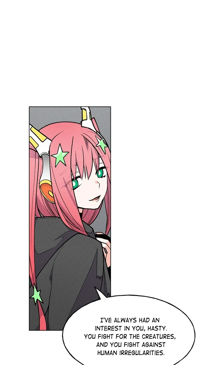Read Housekeeper chapter 58 image 25 on Lezhin