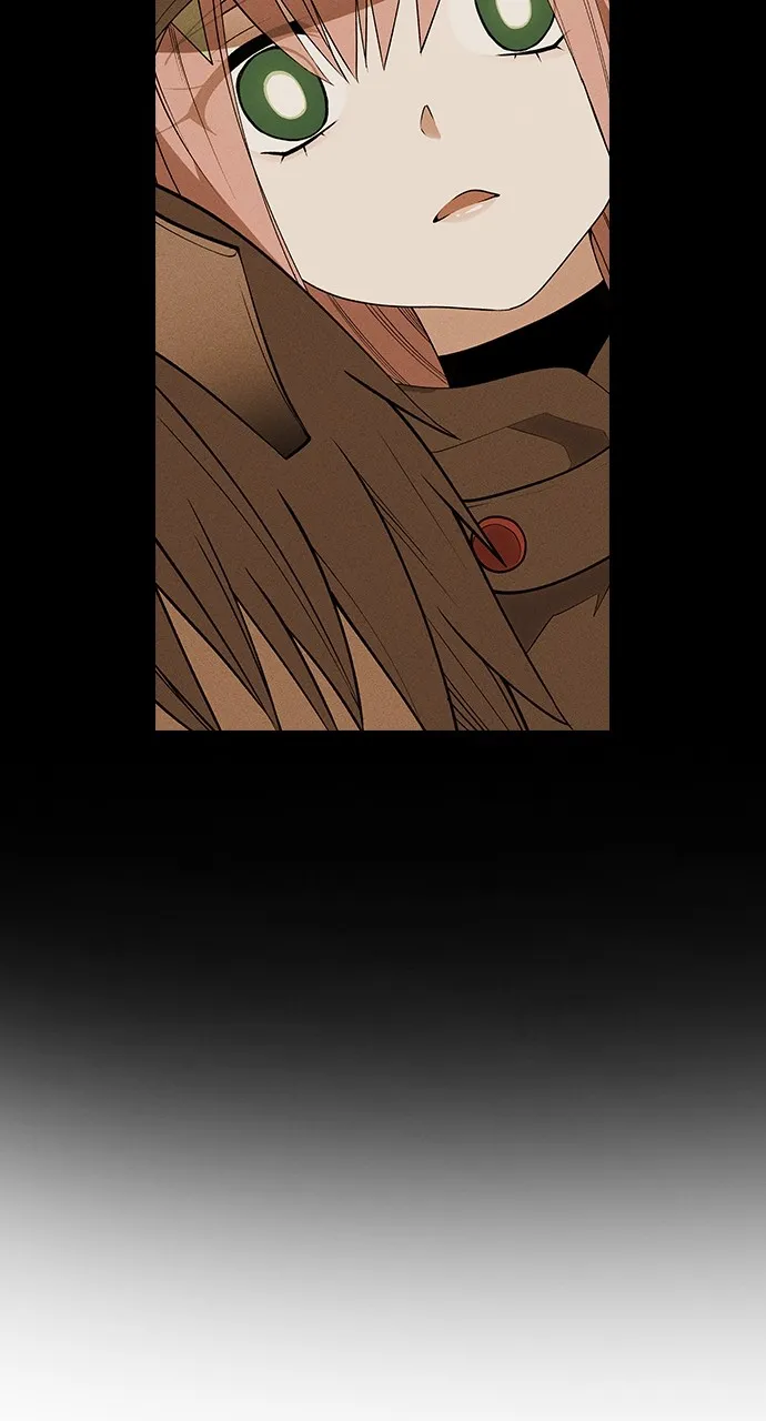 Read Housekeeper chapter 58 image 30 on Lezhin