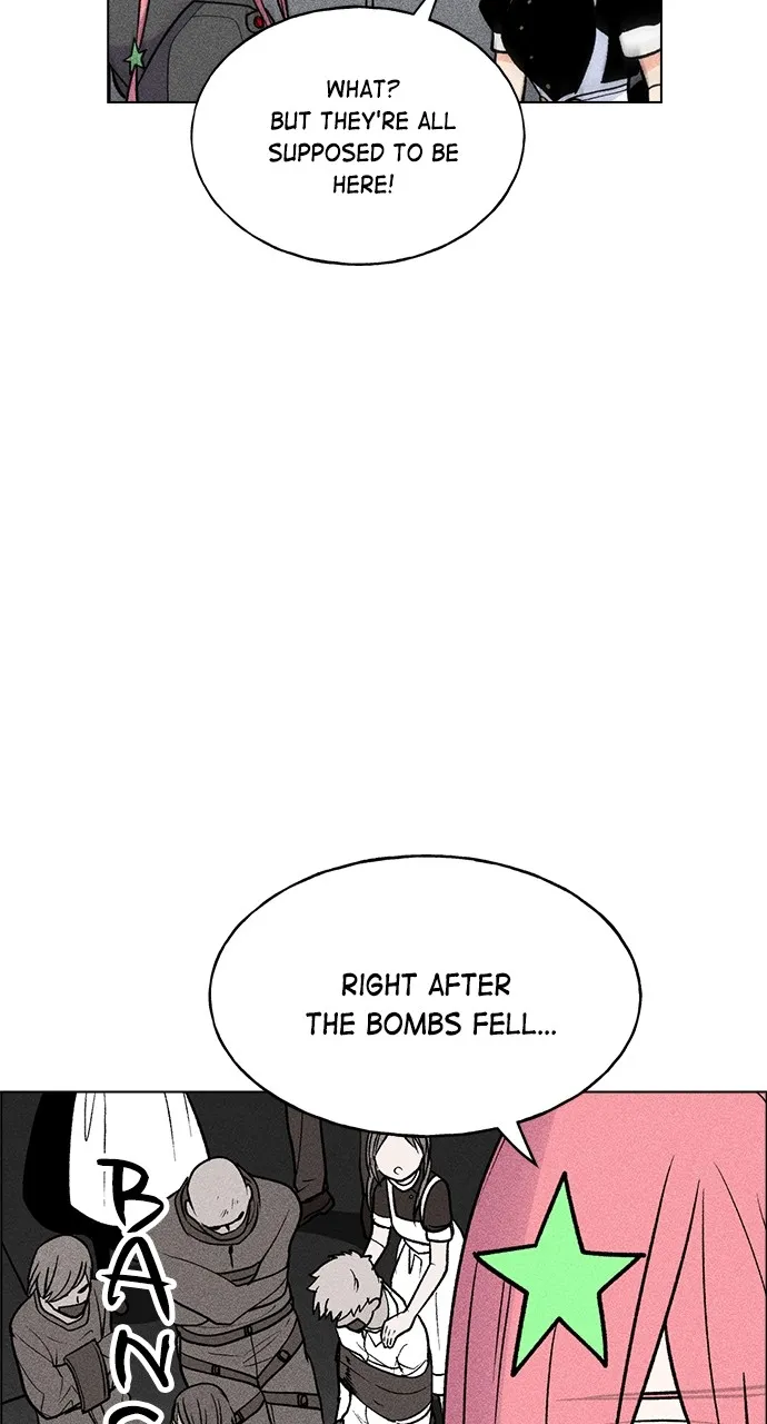 Read Housekeeper chapter 58 image 36 on Lezhin