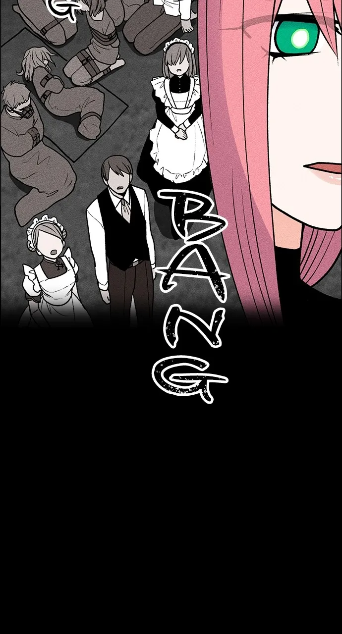 Read Housekeeper chapter 58 image 37 on Lezhin