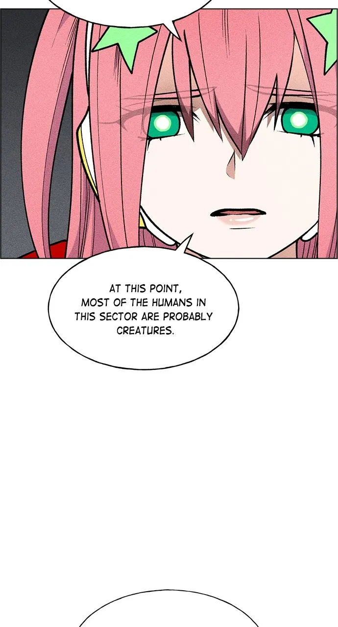 Read Housekeeper chapter 58 image 43 on Lezhin