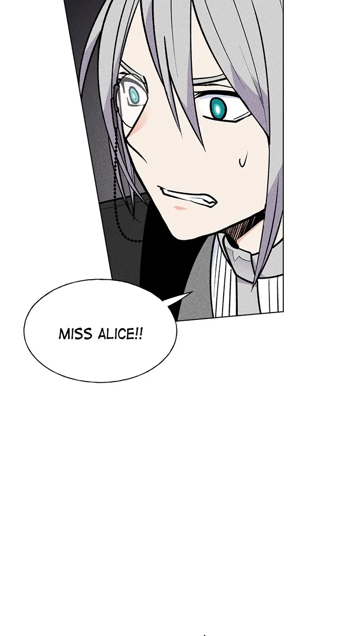 Read Housekeeper chapter 58 image 47 on Lezhin