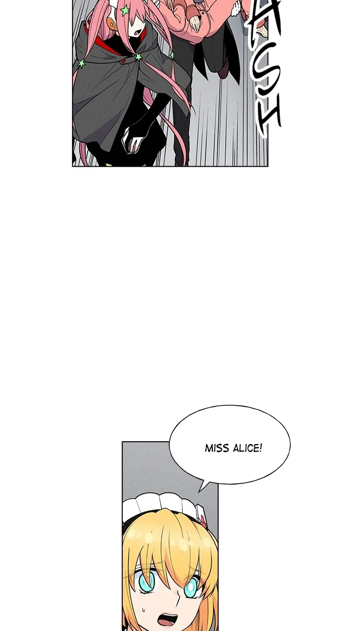 Read Housekeeper chapter 58 image 50 on Lezhin