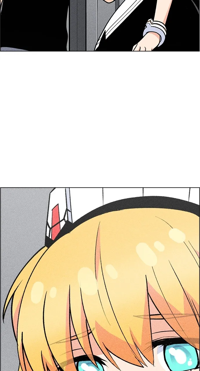 Read Housekeeper chapter 58 image 56 on Lezhin