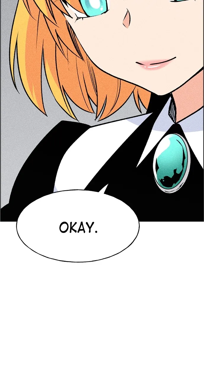 Read Housekeeper chapter 58 image 57 on Lezhin