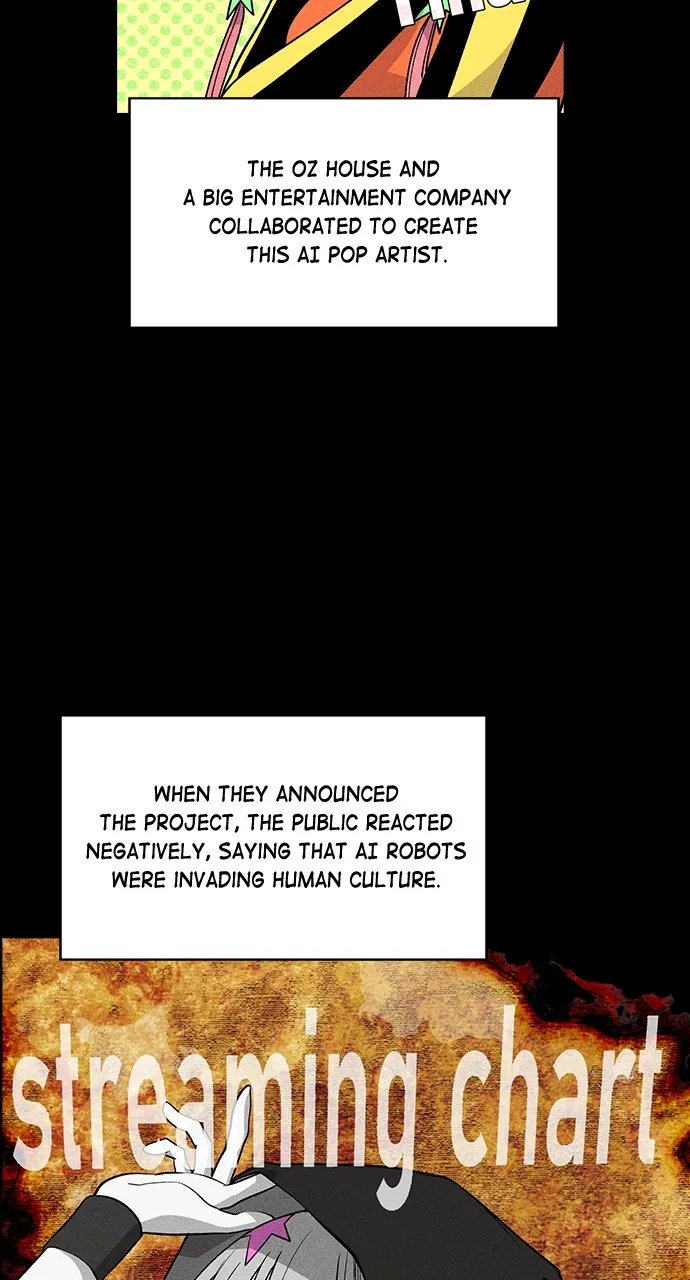 Read Housekeeper chapter 58 image 6 on Lezhin