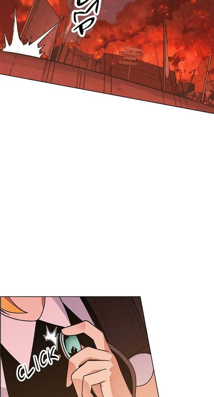 Read Housekeeper chapter 58 image 60 on Lezhin