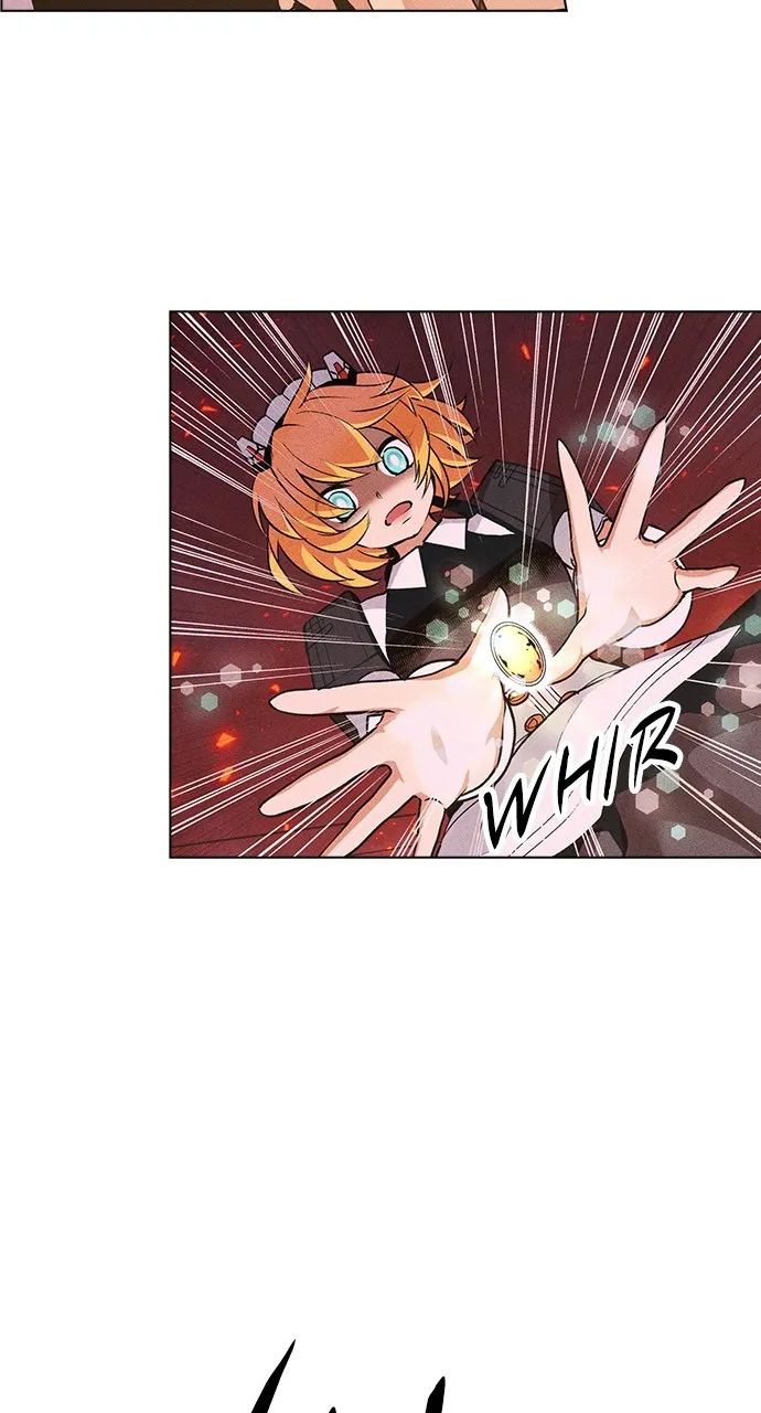 Read Housekeeper chapter 58 image 61 on Lezhin