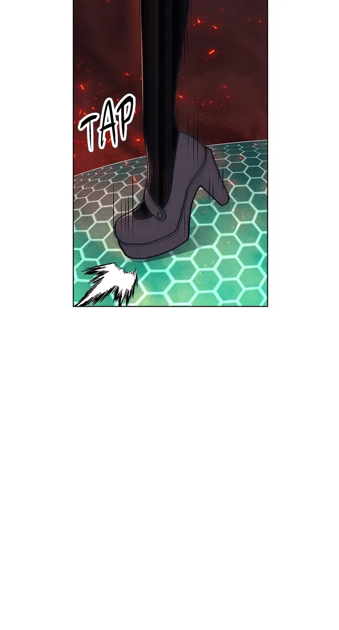 Read Housekeeper chapter 58 image 63 on Lezhin