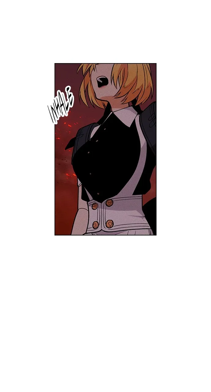 Read Housekeeper chapter 58 image 65 on Lezhin