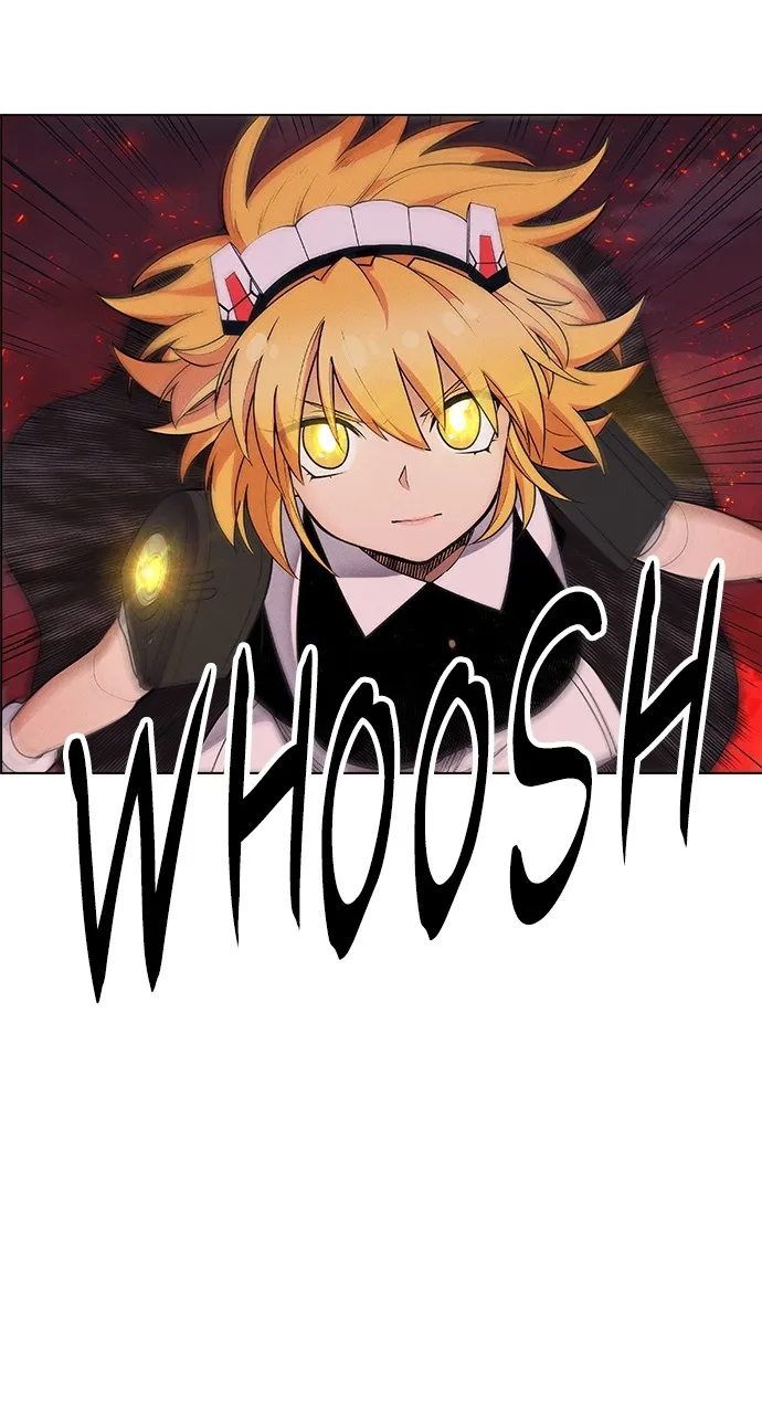 Read Housekeeper chapter 58 image 66 on Lezhin