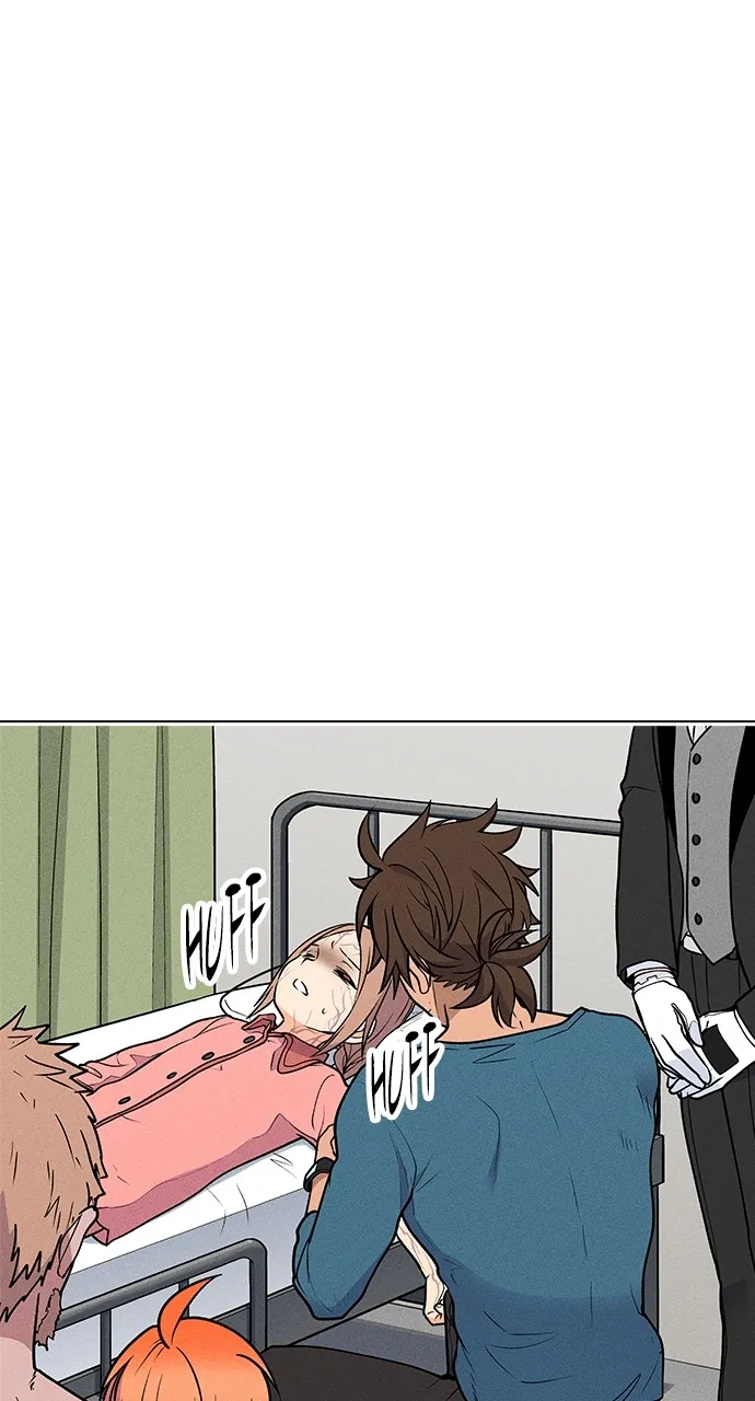 Read Housekeeper chapter 58 image 67 on Lezhin