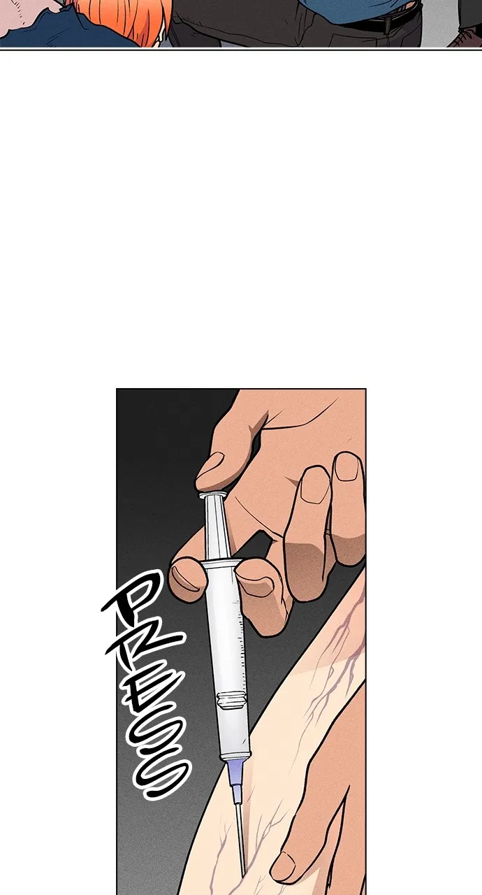 Read Housekeeper chapter 58 image 68 on Lezhin