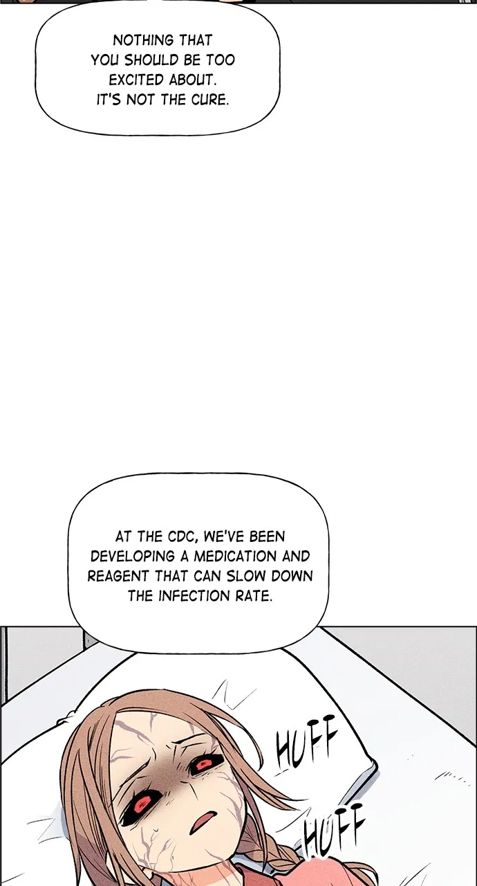 Read Housekeeper chapter 58 image 70 on Lezhin