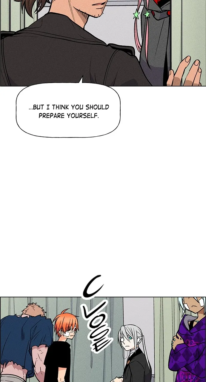 Read Housekeeper chapter 58 image 72 on Lezhin