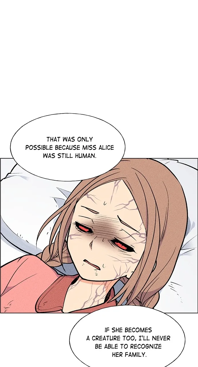 Read Housekeeper chapter 58 image 76 on Lezhin