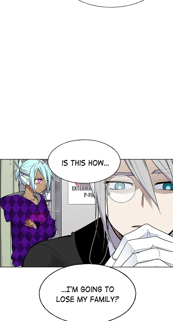 Read Housekeeper chapter 58 image 77 on Lezhin