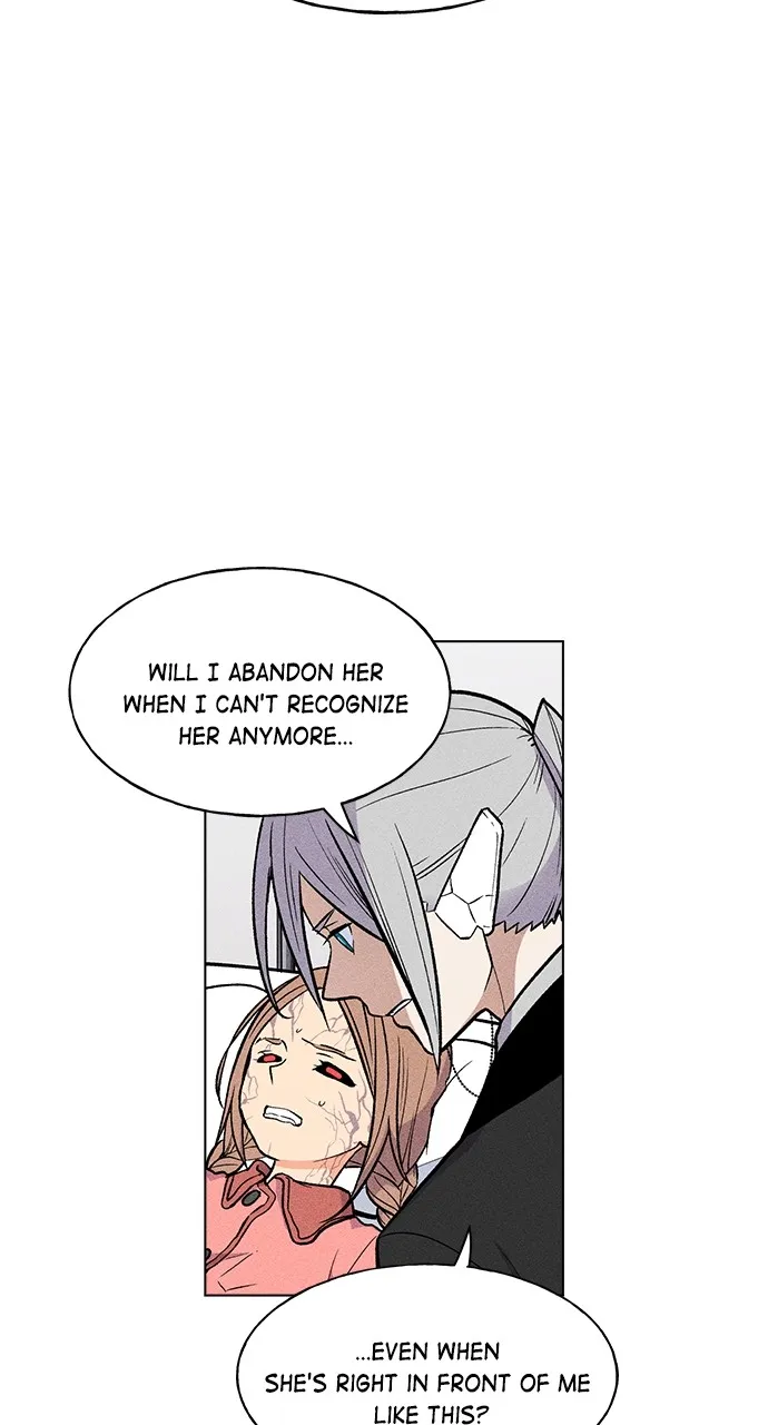 Read Housekeeper chapter 58 image 78 on Lezhin