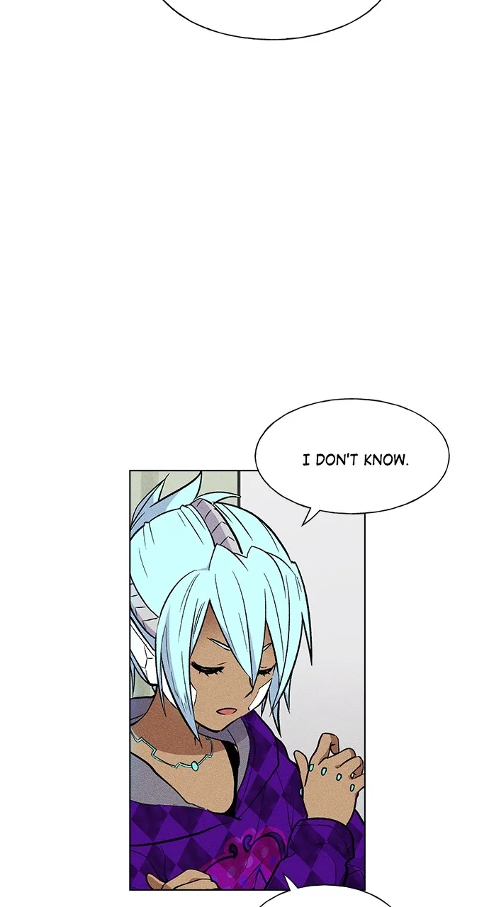 Read Housekeeper chapter 58 image 79 on Lezhin