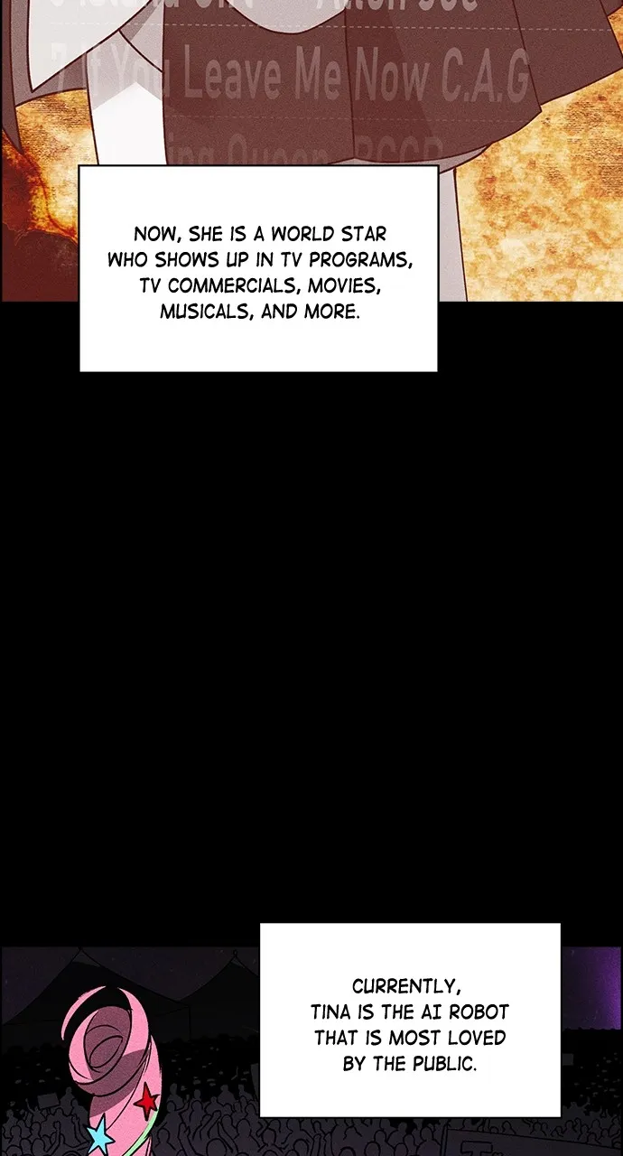Read Housekeeper chapter 58 image 8 on Lezhin