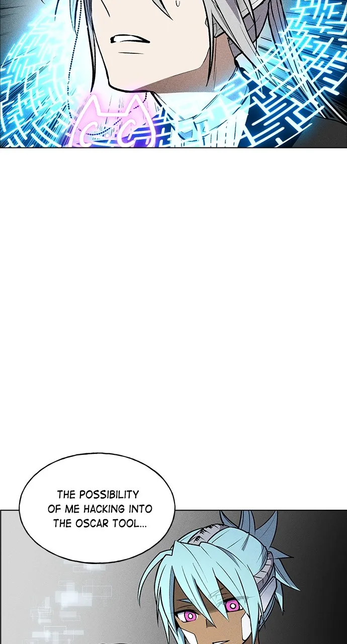 Read Housekeeper chapter 58 image 81 on Lezhin
