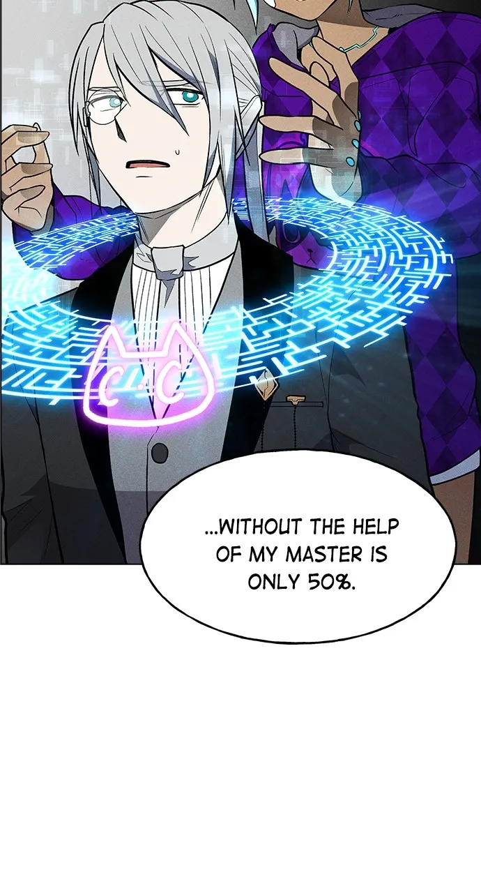 Read Housekeeper chapter 58 image 82 on Lezhin
