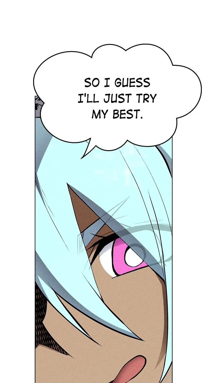 Read Housekeeper chapter 58 image 83 on Lezhin