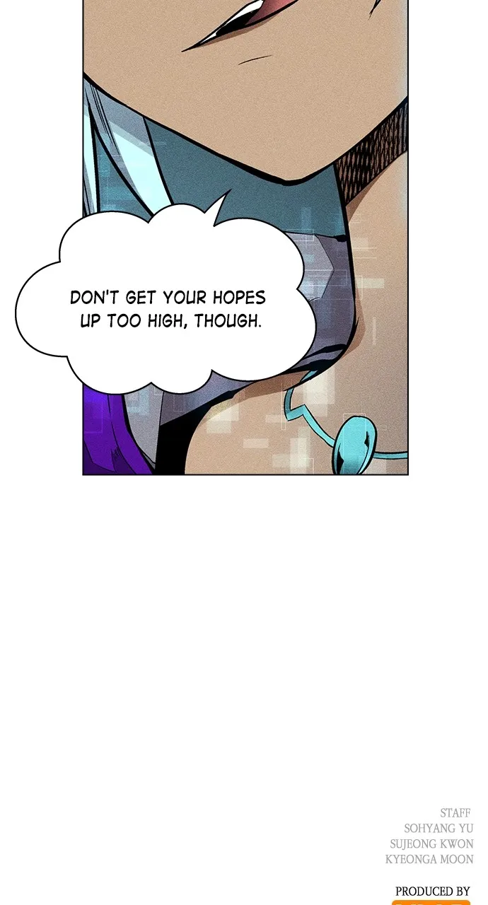 Read Housekeeper chapter 58 image 84 on Lezhin