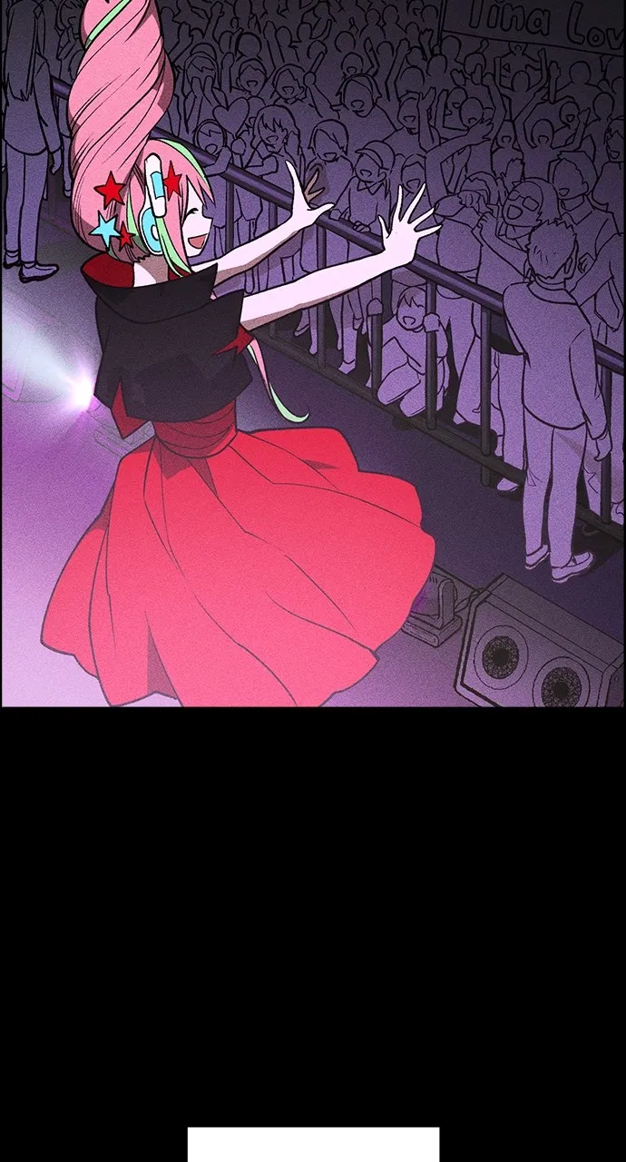 Read Housekeeper chapter 58 image 9 on Lezhin