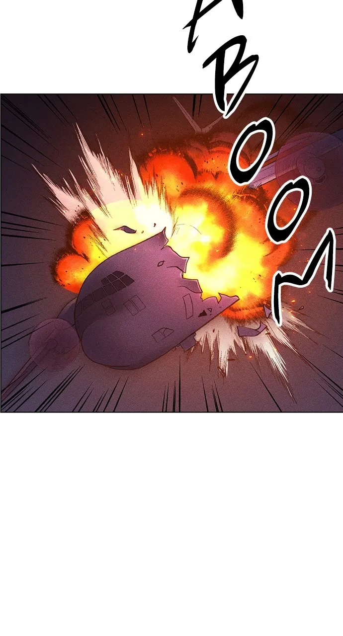 Read Housekeeper chapter 59 image 1 on Lezhin