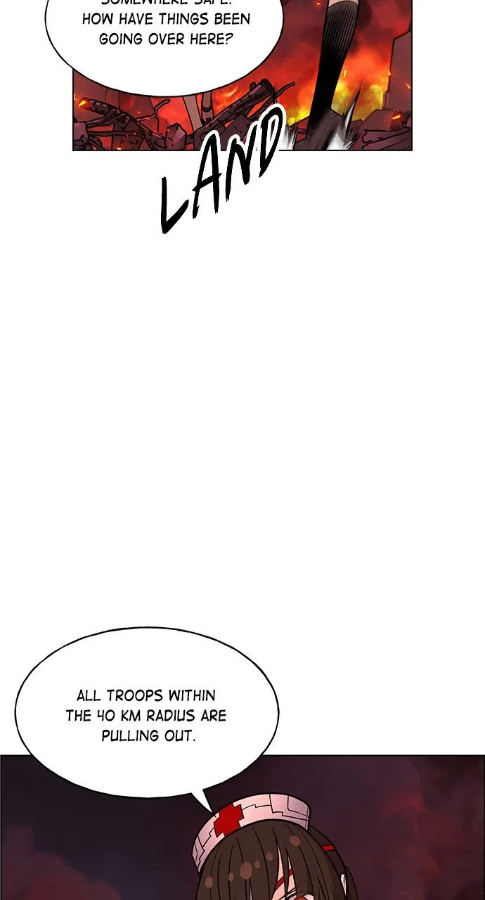 Read Housekeeper chapter 59 image 10 on Lezhin