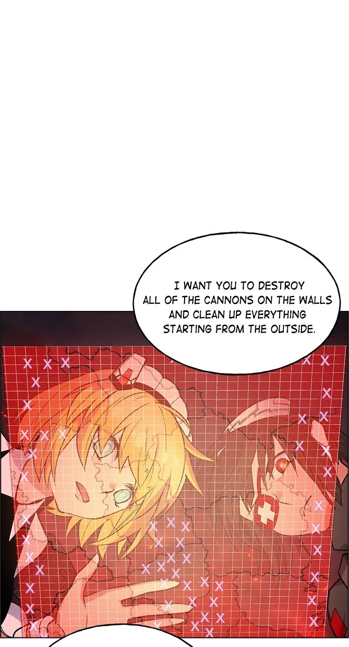 Read Housekeeper chapter 59 image 13 on Lezhin