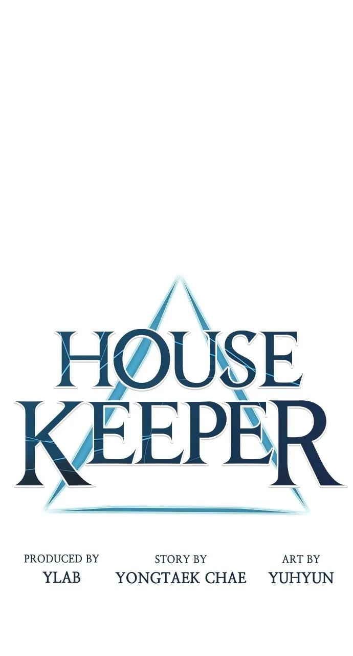Read Housekeeper chapter 59 image 17 on Lezhin