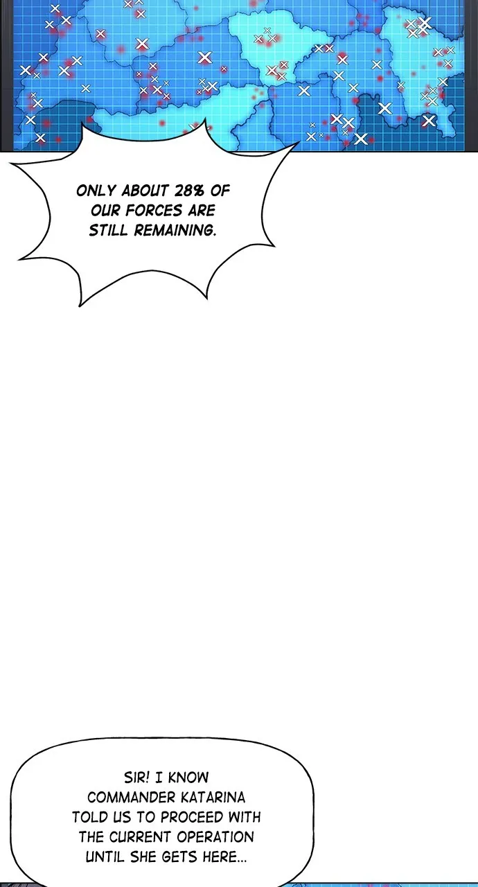 Read Housekeeper chapter 59 image 19 on Lezhin