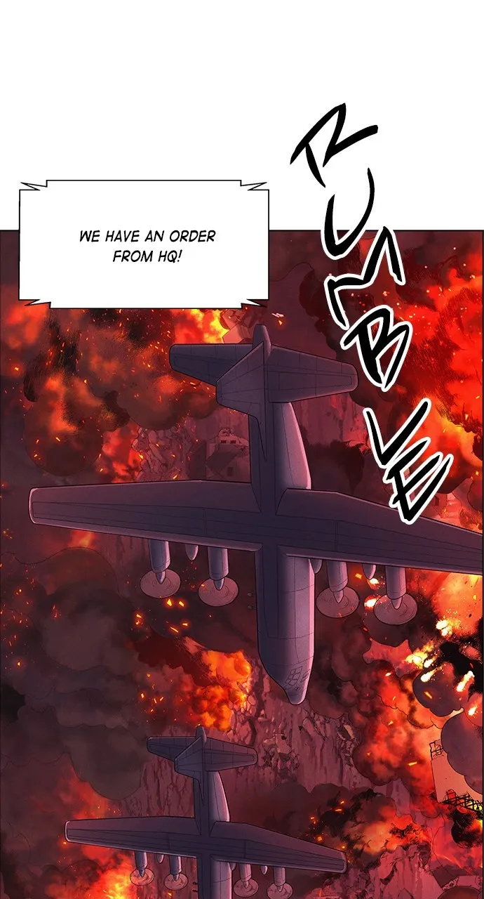 Read Housekeeper chapter 59 image 2 on Lezhin