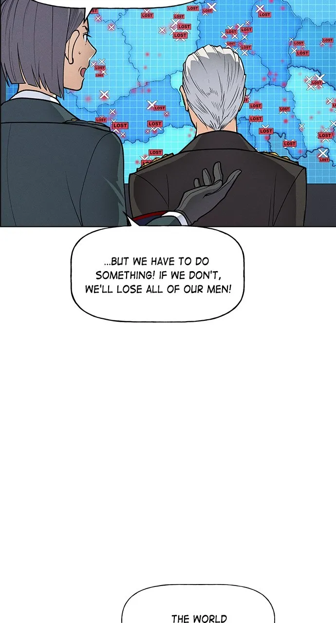 Read Housekeeper chapter 59 image 20 on Lezhin