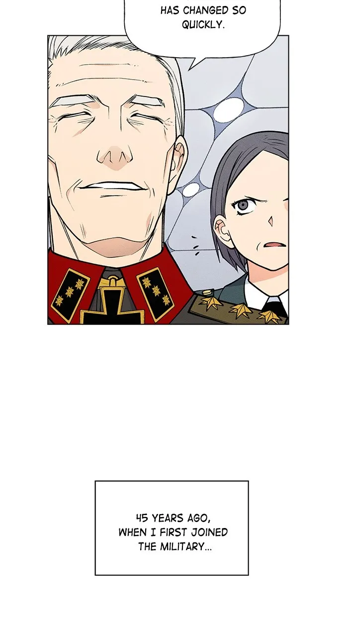 Read Housekeeper chapter 59 image 21 on Lezhin