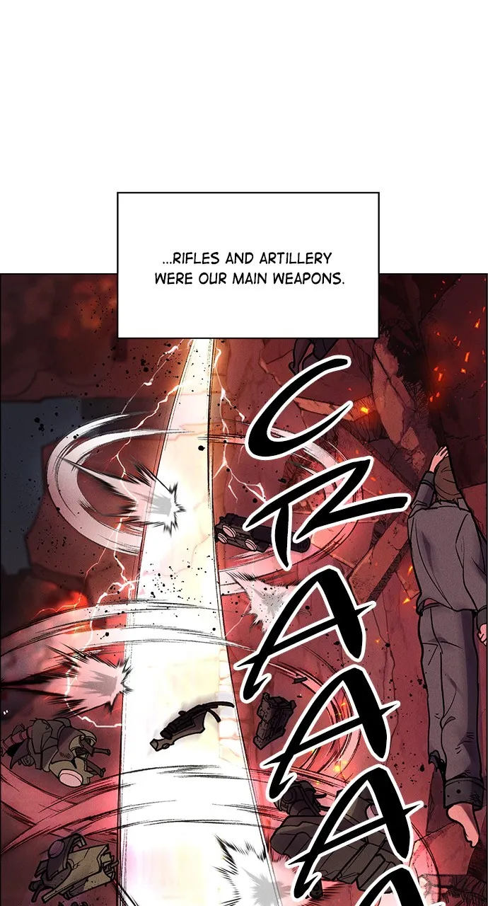 Read Housekeeper chapter 59 image 22 on Lezhin
