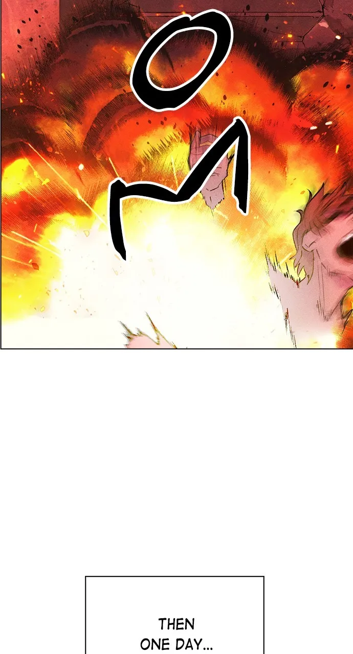 Read Housekeeper chapter 59 image 25 on Lezhin