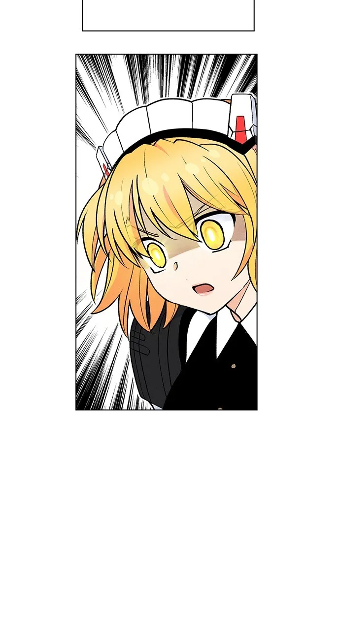 Read Housekeeper chapter 59 image 26 on Lezhin