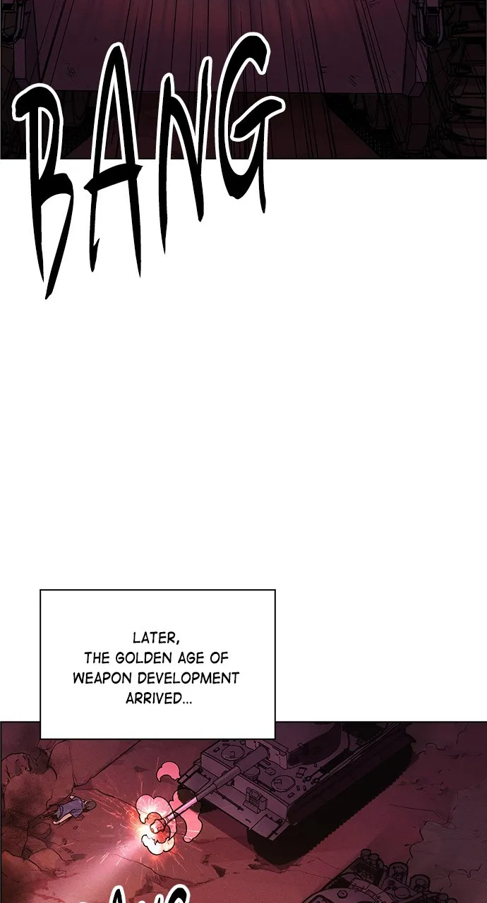 Read Housekeeper chapter 59 image 28 on Lezhin