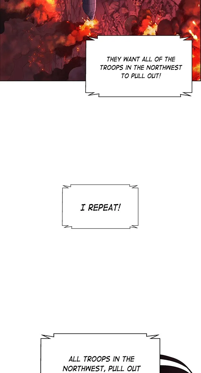 Read Housekeeper chapter 59 image 3 on Lezhin